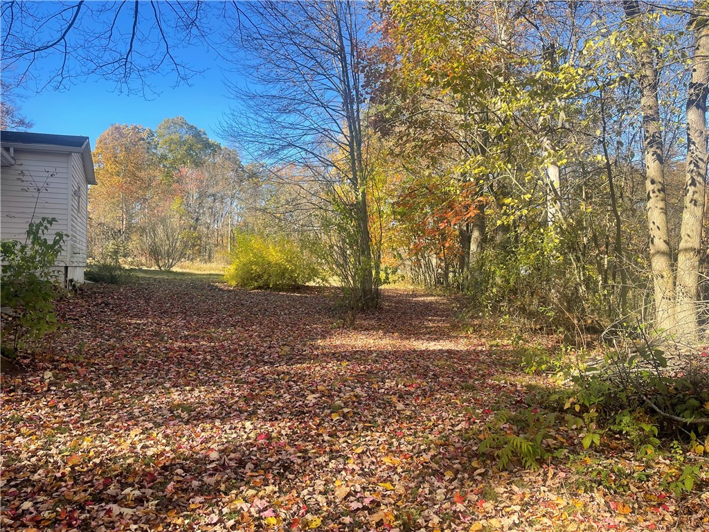 Jefferson Twp, Pennsylvania 16137, United States, 3 Bedrooms Bedrooms, ,2 BathroomsBathrooms,Residential,Active,234425