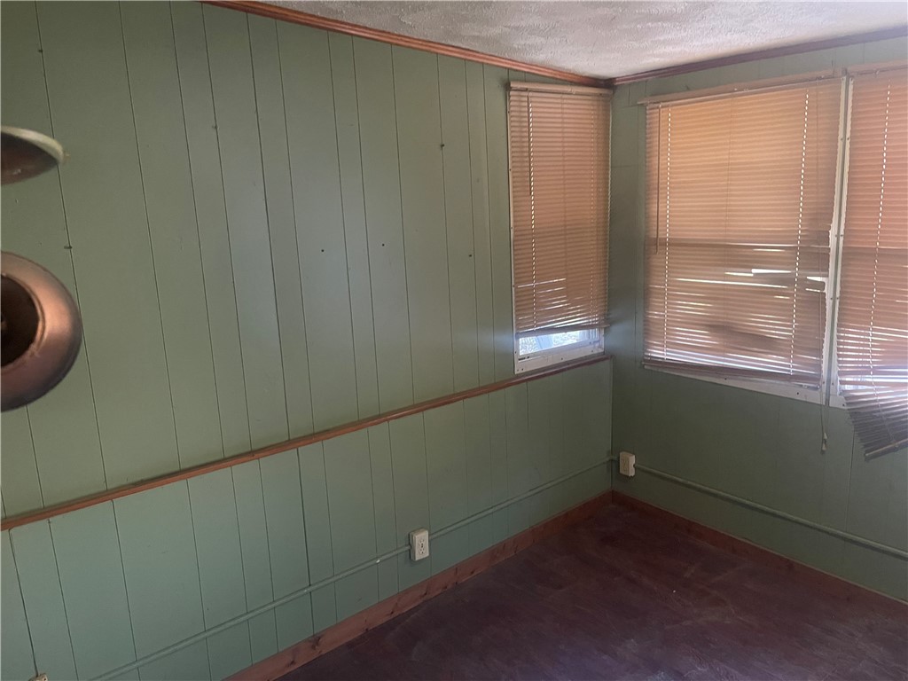 Jefferson Twp, Pennsylvania 16137, United States, 3 Bedrooms Bedrooms, ,2 BathroomsBathrooms,Residential,Active,234425