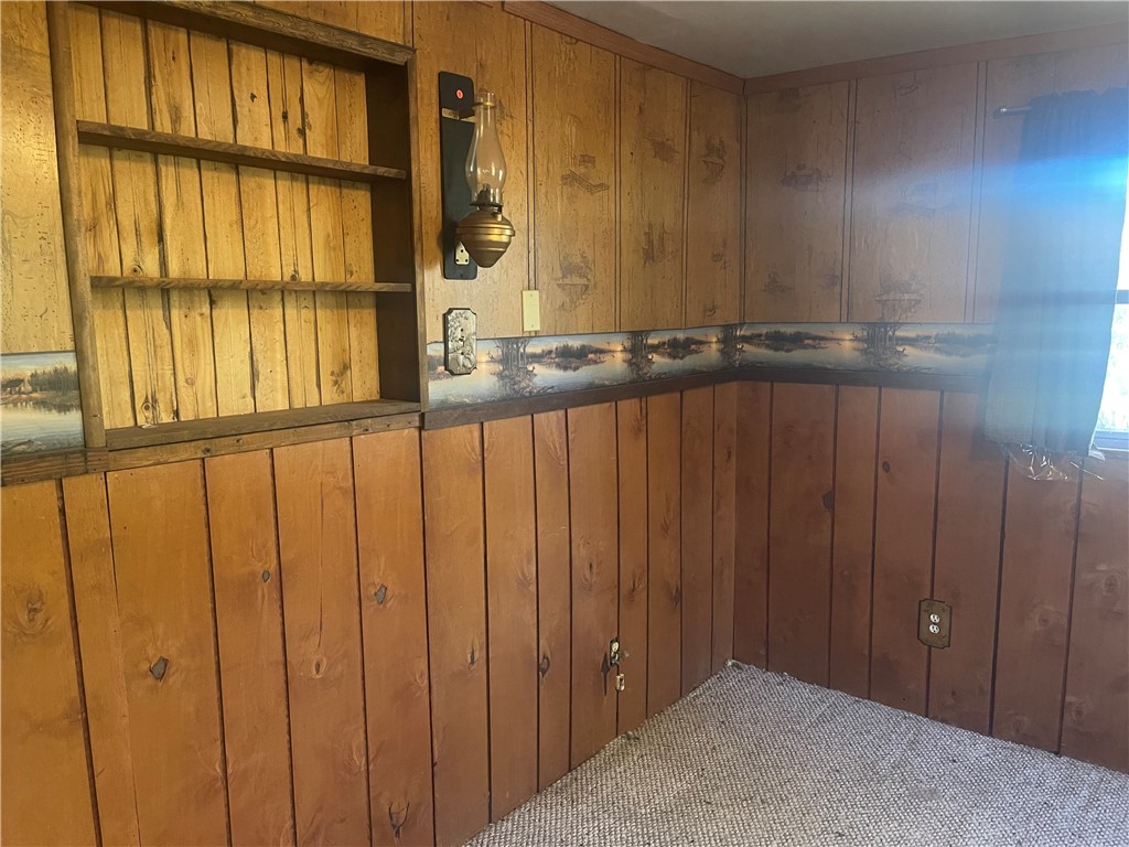 Jefferson Twp, Pennsylvania 16137, United States, 3 Bedrooms Bedrooms, ,2 BathroomsBathrooms,Residential,Active,234425