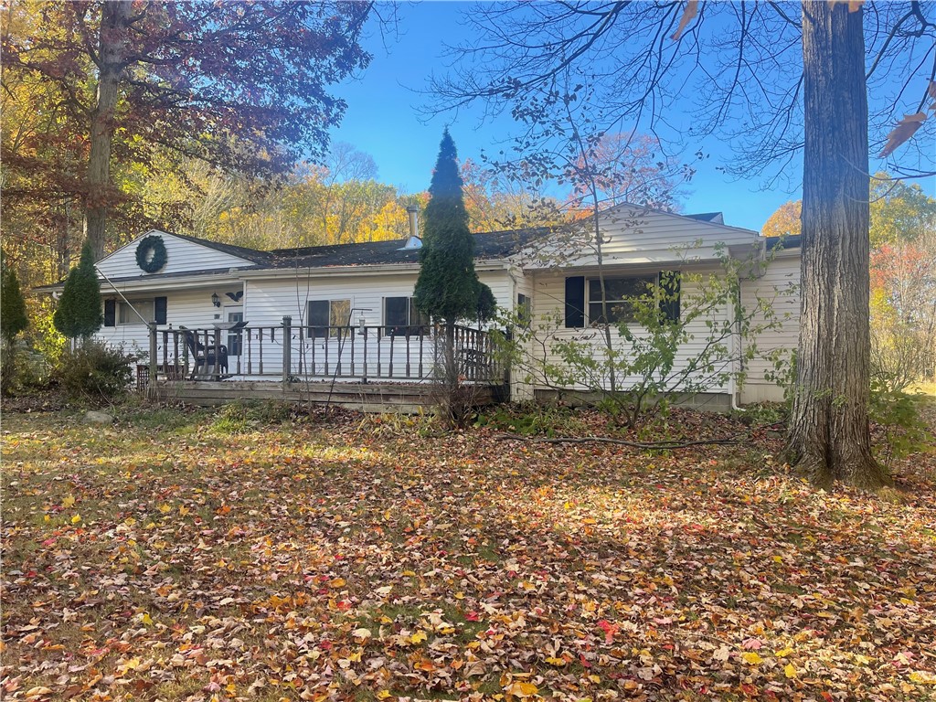 Jefferson Twp, Pennsylvania 16137, United States, 3 Bedrooms Bedrooms, ,2 BathroomsBathrooms,Residential,Active,234425