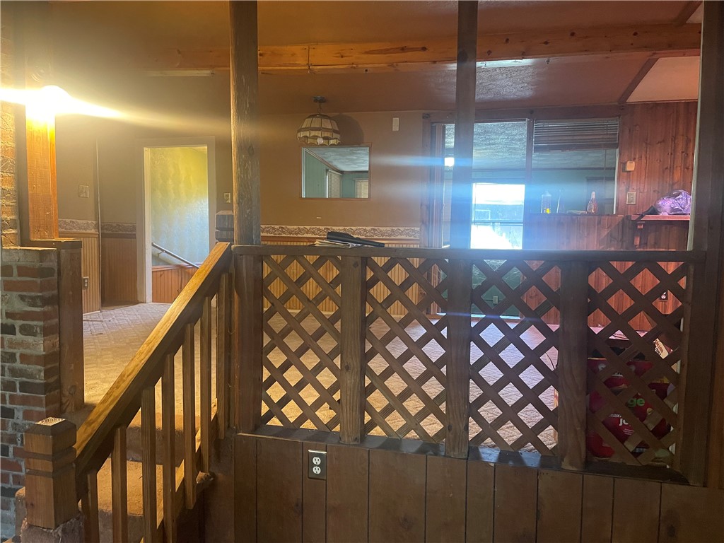 Jefferson Twp, Pennsylvania 16137, United States, 3 Bedrooms Bedrooms, ,2 BathroomsBathrooms,Residential,Active,234425