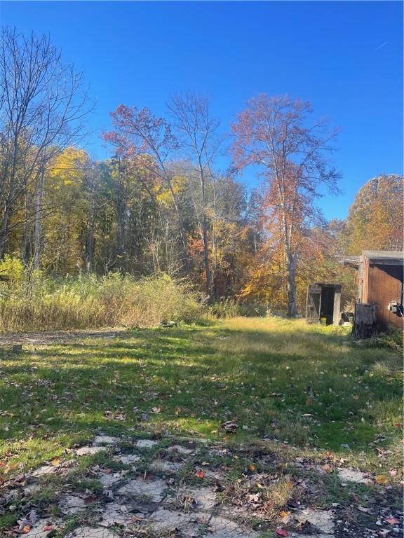 Jefferson Twp, Pennsylvania 16137, United States, 3 Bedrooms Bedrooms, ,2 BathroomsBathrooms,Residential,Active,234425