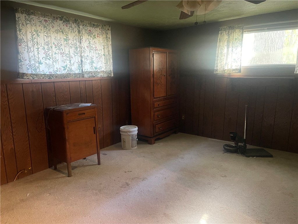 Jefferson Twp, Pennsylvania 16137, United States, 3 Bedrooms Bedrooms, ,2 BathroomsBathrooms,Residential,Active,234425