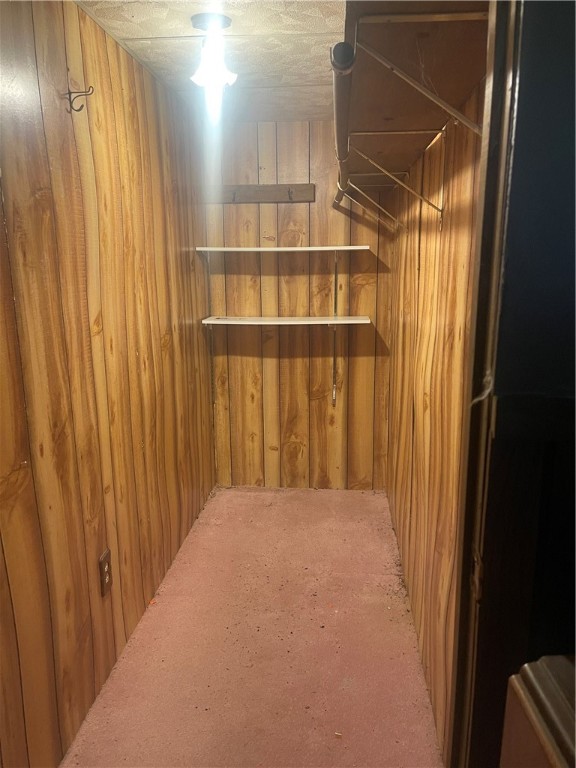 Jefferson Twp, Pennsylvania 16137, United States, 3 Bedrooms Bedrooms, ,2 BathroomsBathrooms,Residential,Active,234425