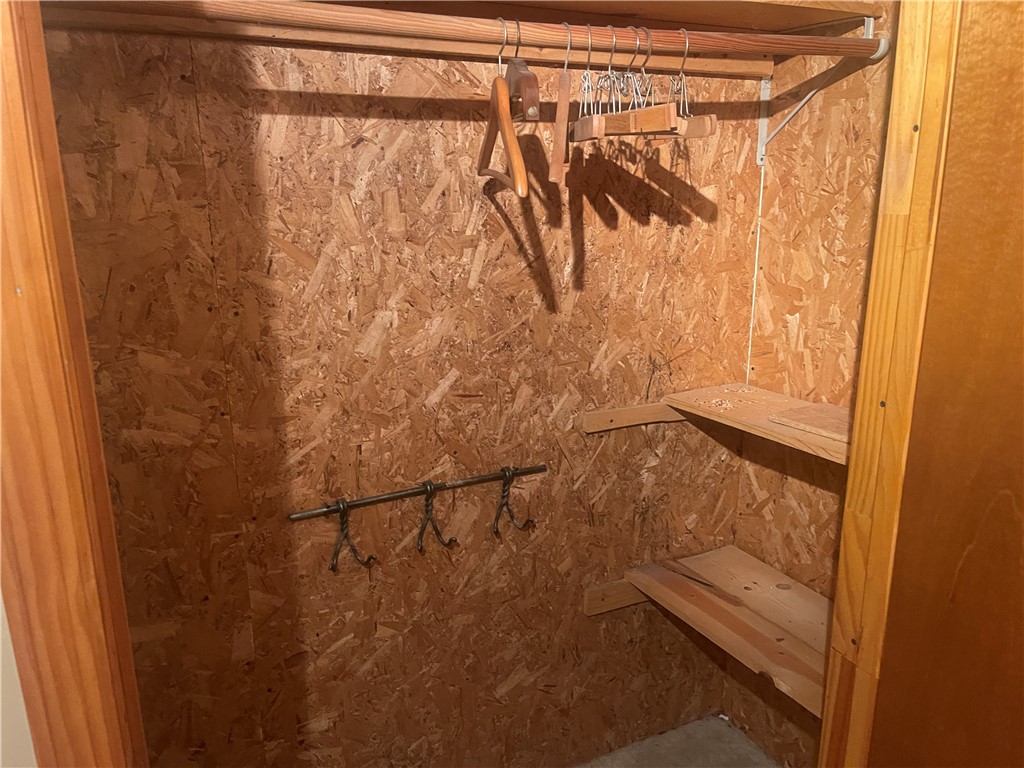 Jefferson Twp, Pennsylvania 16137, United States, 3 Bedrooms Bedrooms, ,2 BathroomsBathrooms,Residential,Active,234425