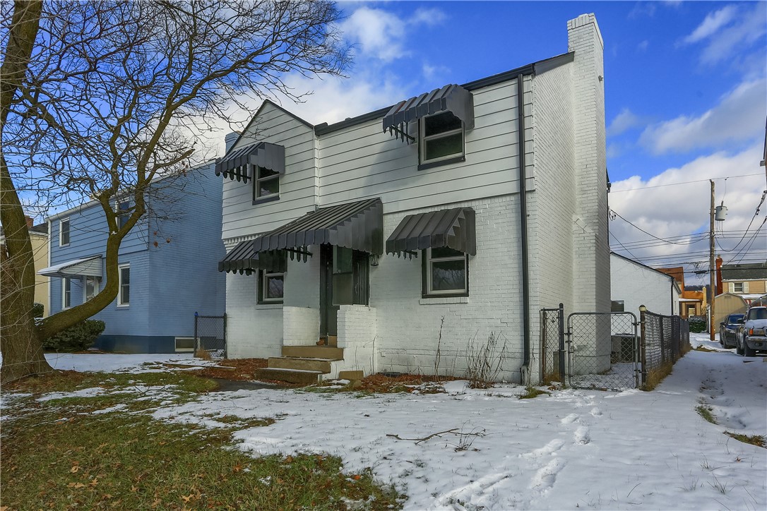 912 Ohioview Ave Ave, Ambridge, Pennsylvania image 31