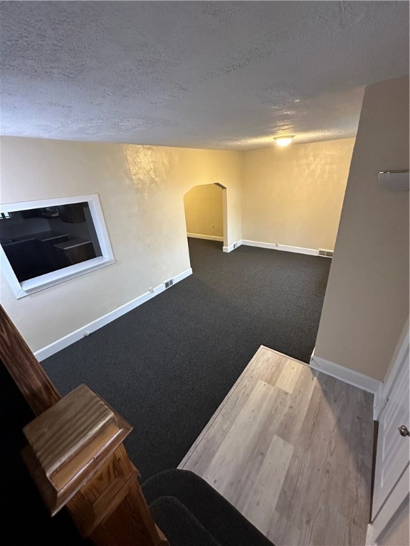 615 Division Street St, Monessen, Pennsylvania image 5