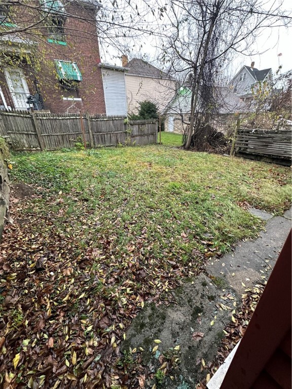 615 Division Street St, Monessen, Pennsylvania image 3