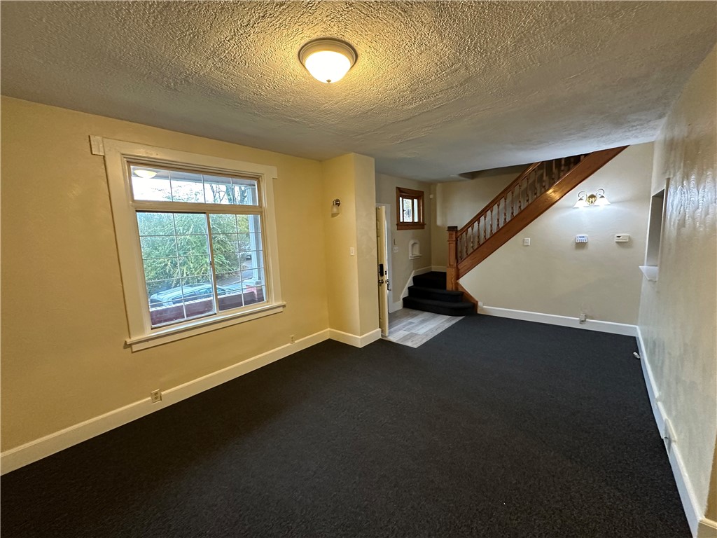 615 Division Street St, Monessen, Pennsylvania image 4