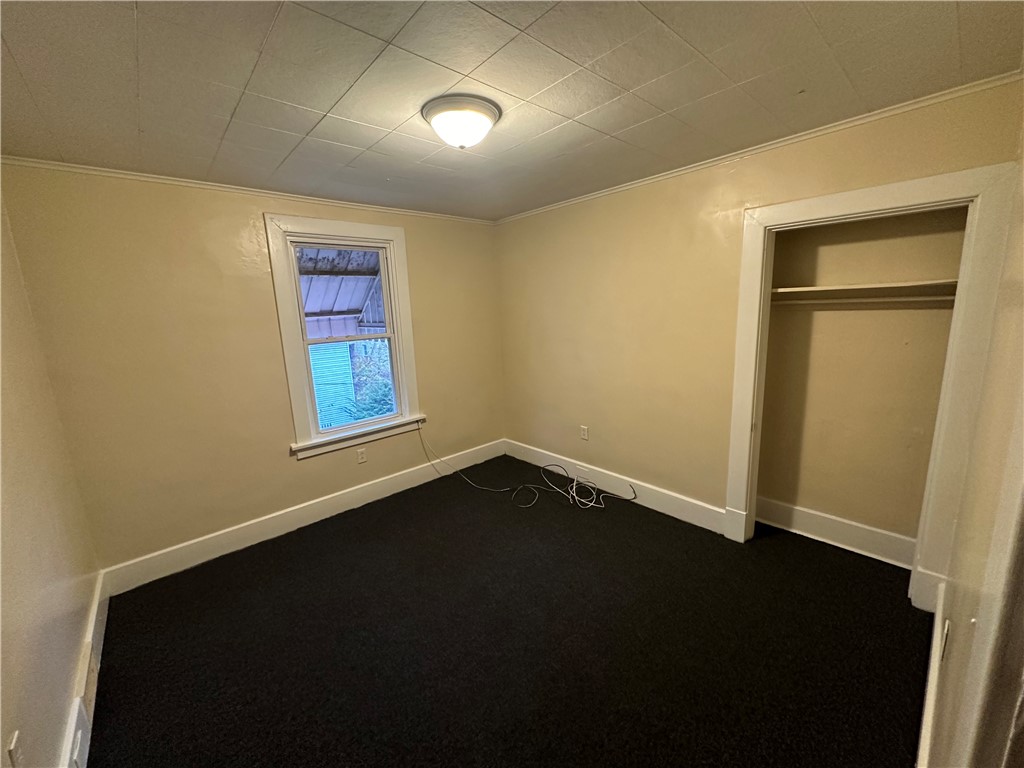 615 Division Street St, Monessen, Pennsylvania image 9