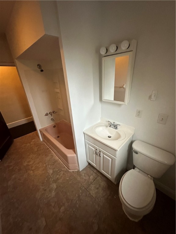 615 Division Street St, Monessen, Pennsylvania image 13