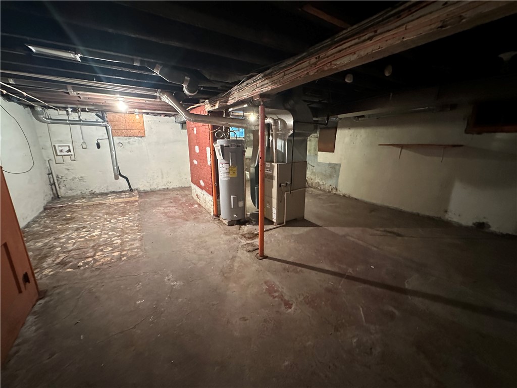 615 Division Street St, Monessen, Pennsylvania image 14