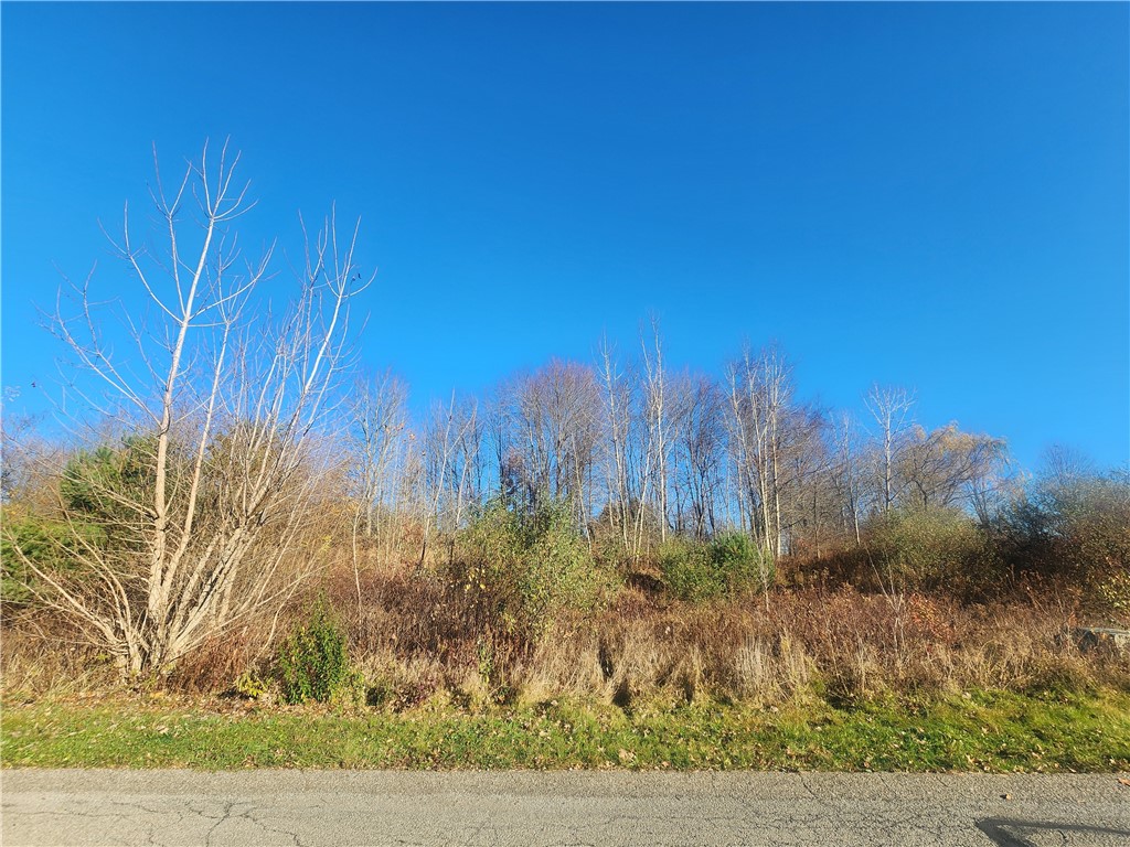 Lot 52 Cambridge Way, Shenango Twp - LAW, Pennsylvania image 3