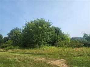 Lot 52 Cambridge Way, Shenango Twp - LAW, Pennsylvania image 5