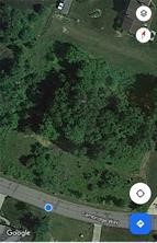Lot 52 Cambridge Way, Shenango Twp - LAW, Pennsylvania image 6