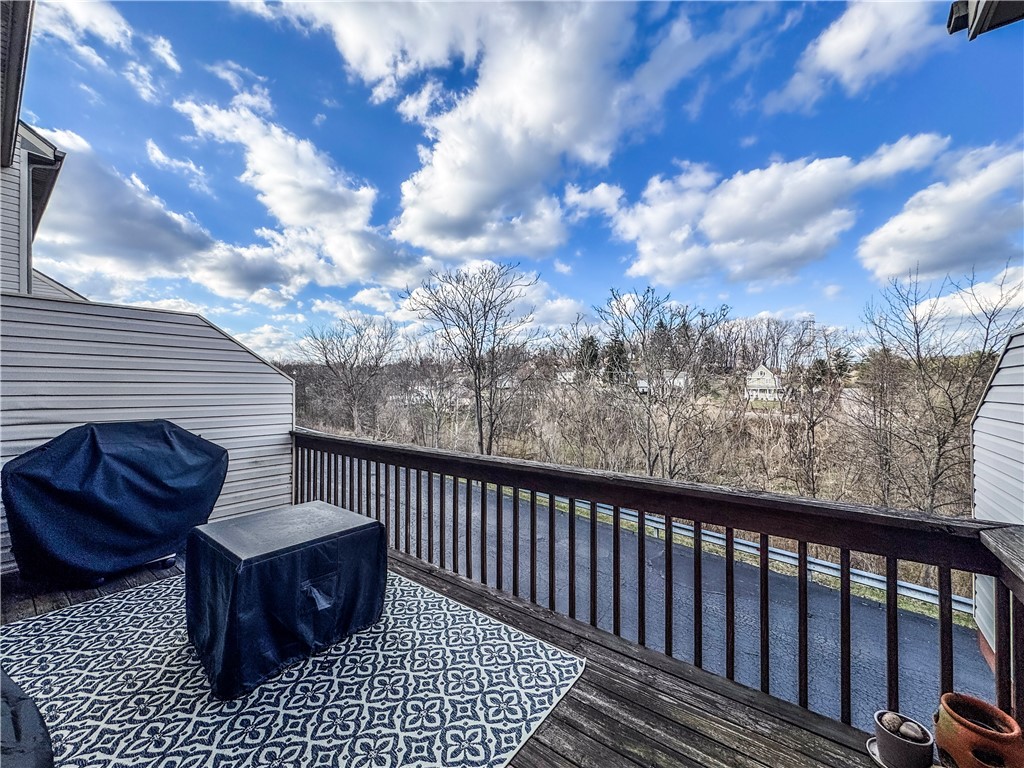 905 Berrington Court Ct, Bethel Park, Pennsylvania image 21