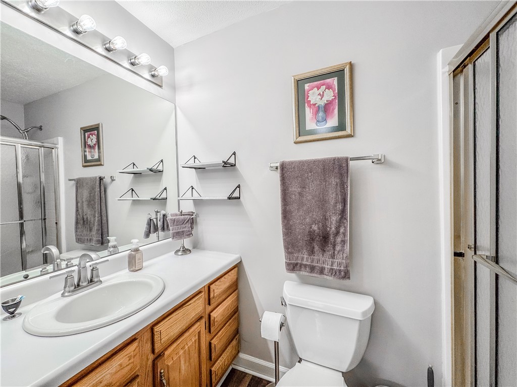 905 Berrington Court Ct, Bethel Park, Pennsylvania image 16