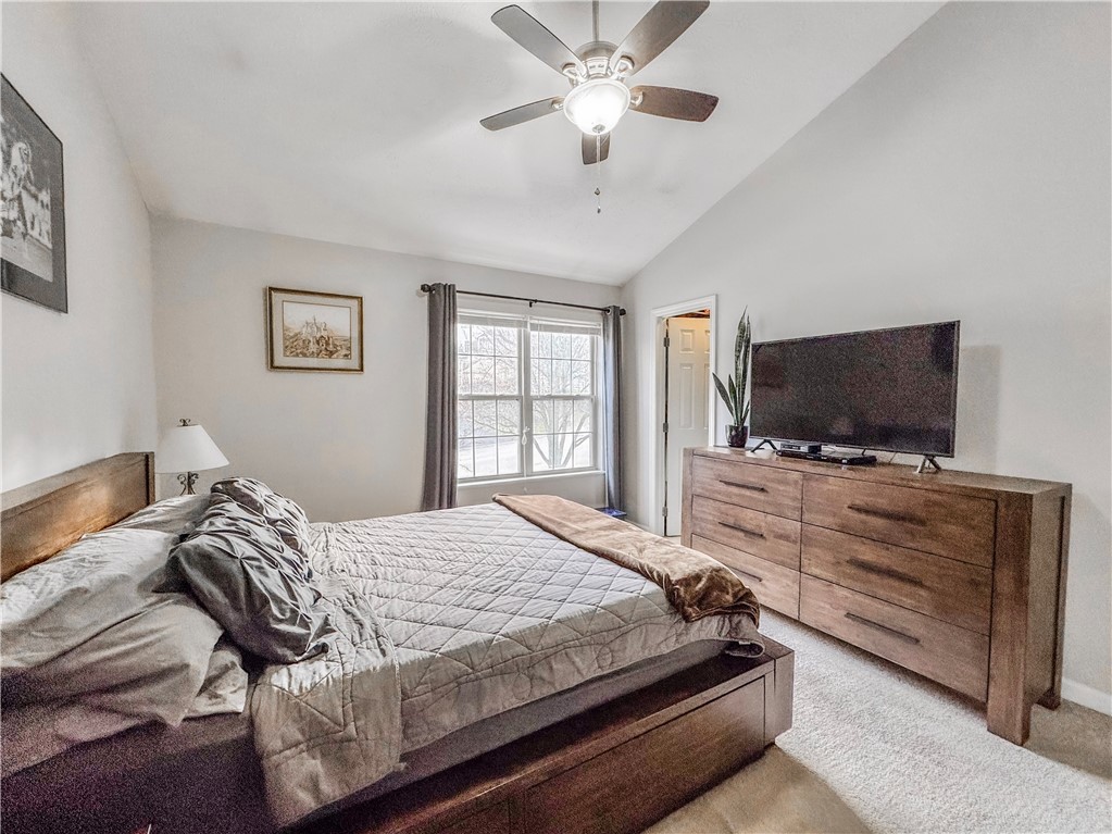 905 Berrington Court Ct, Bethel Park, Pennsylvania image 17