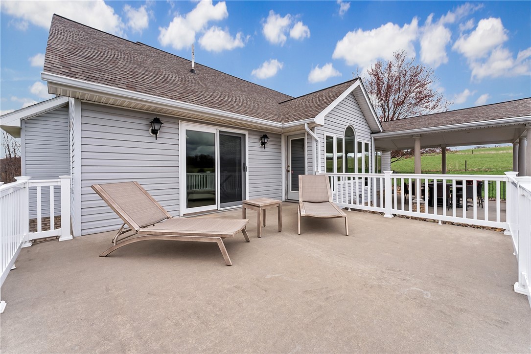 844 Old Millcreek Rd, Hookstown, Pennsylvania image 41