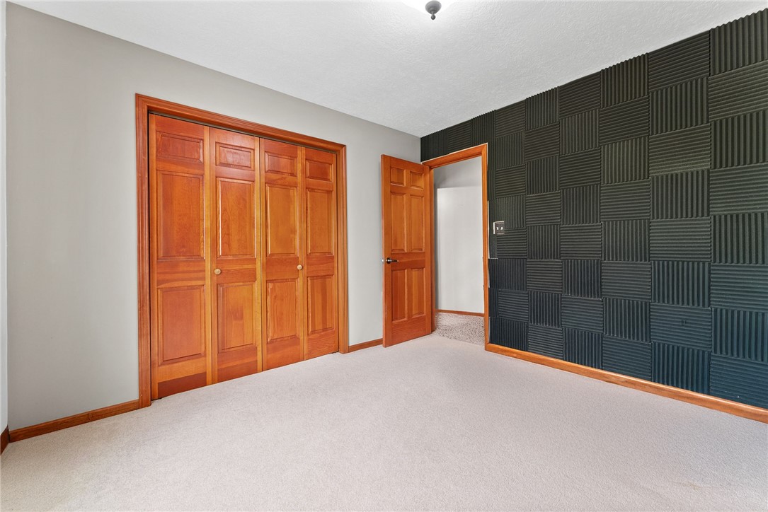 844 Old Millcreek Rd, Hookstown, Pennsylvania image 21