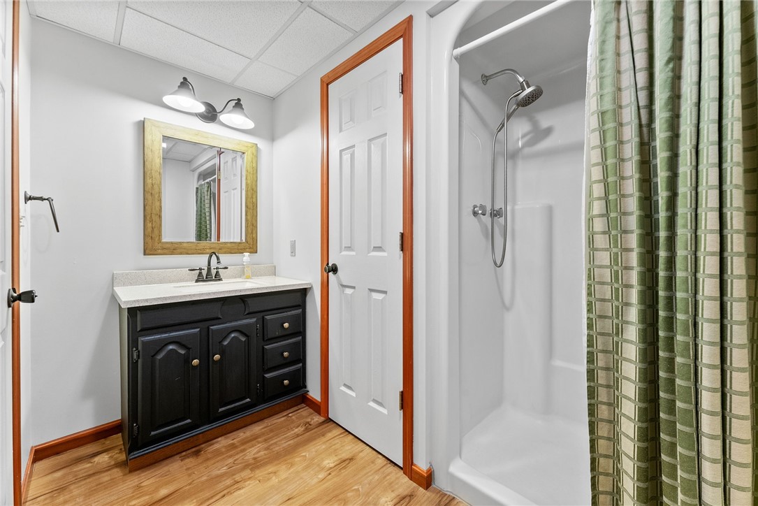844 Old Millcreek Rd, Hookstown, Pennsylvania image 32