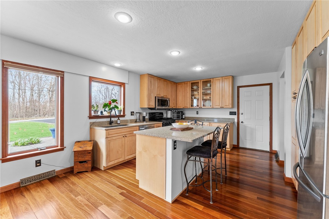 844 Old Millcreek Rd, Hookstown, Pennsylvania image 10