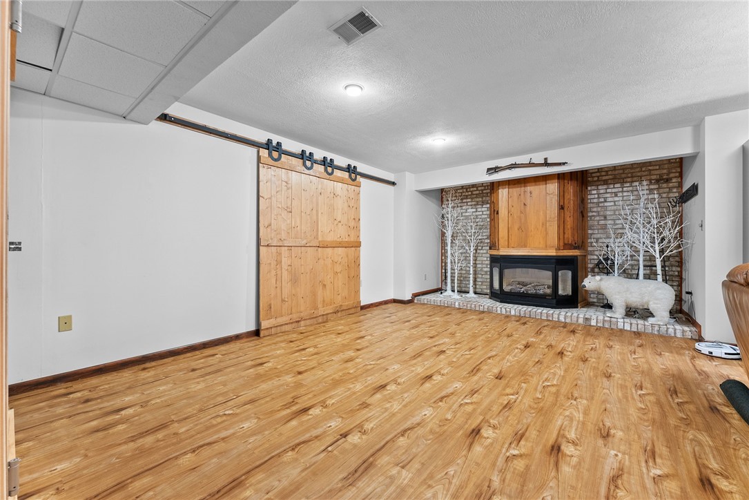 844 Old Millcreek Rd, Hookstown, Pennsylvania image 26