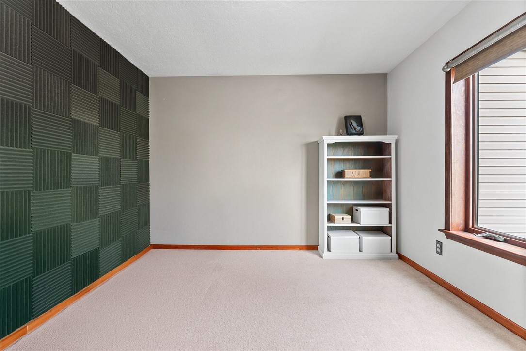 844 Old Millcreek Rd, Hookstown, Pennsylvania image 22