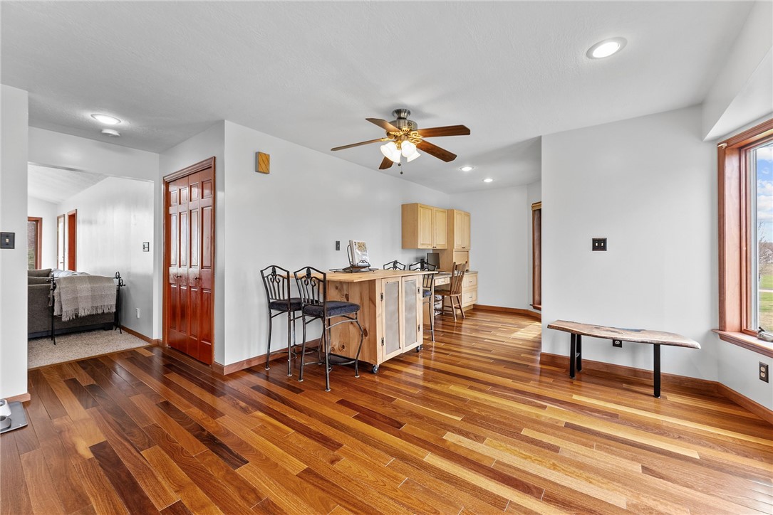 844 Old Millcreek Rd, Hookstown, Pennsylvania image 6