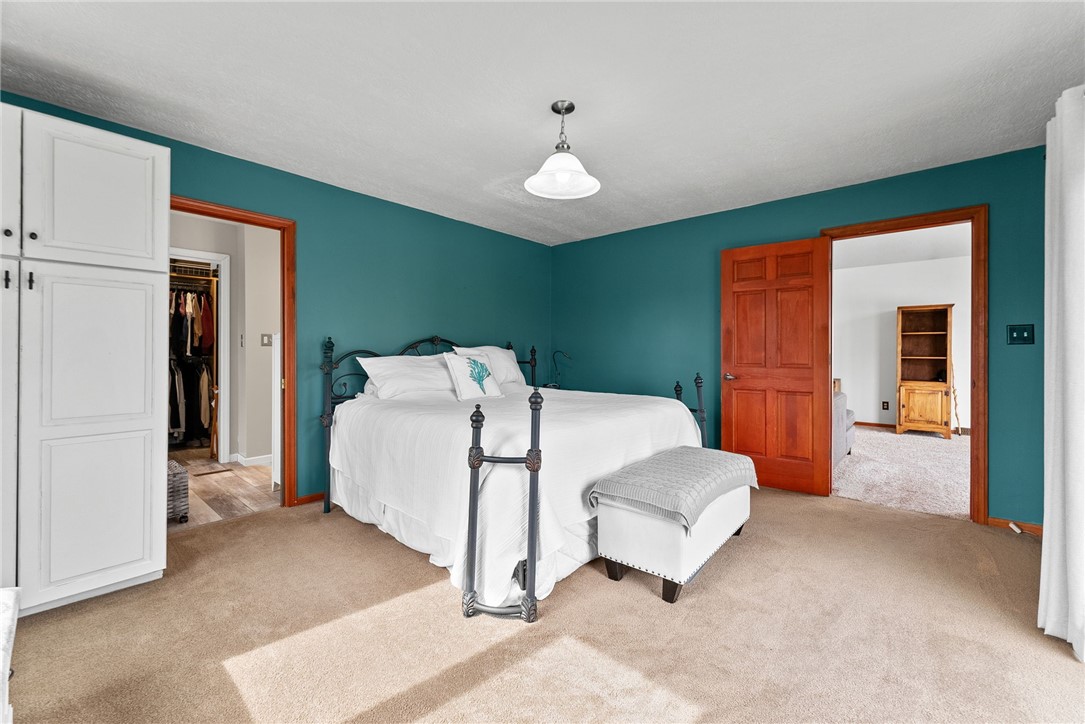 844 Old Millcreek Rd, Hookstown, Pennsylvania image 15