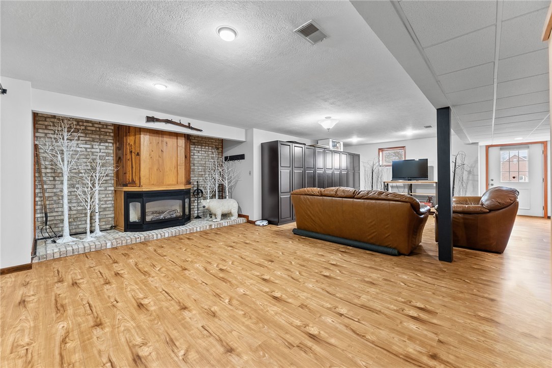 844 Old Millcreek Rd, Hookstown, Pennsylvania image 30