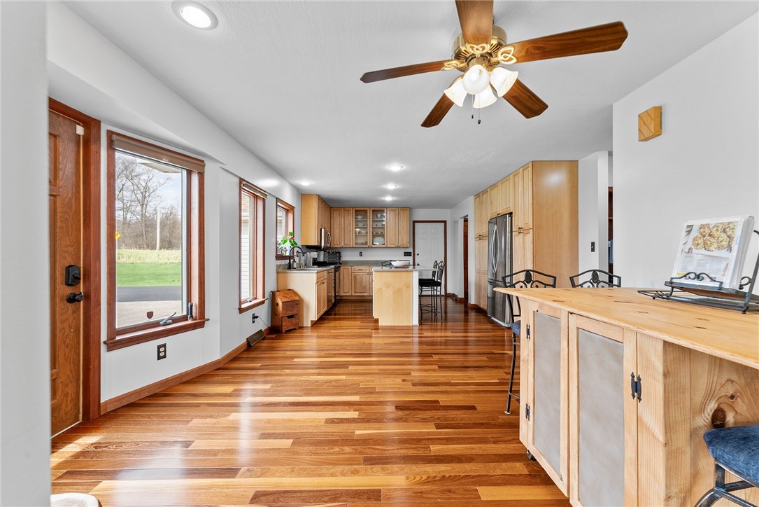 844 Old Millcreek Rd, Hookstown, Pennsylvania image 8