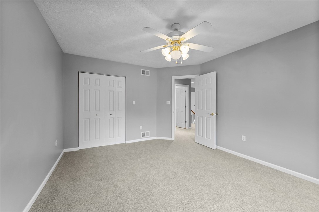 Penn Twp, Pennsylvania 15642, United States, 4 Bedrooms Bedrooms, ,4 BathroomsBathrooms,Residential,Active,177929