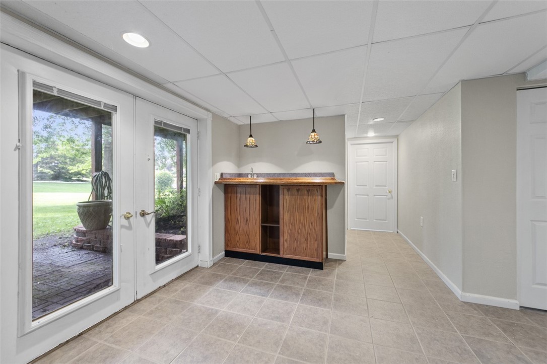 Penn Twp, Pennsylvania 15642, United States, 4 Bedrooms Bedrooms, ,4 BathroomsBathrooms,Residential,Active,177929