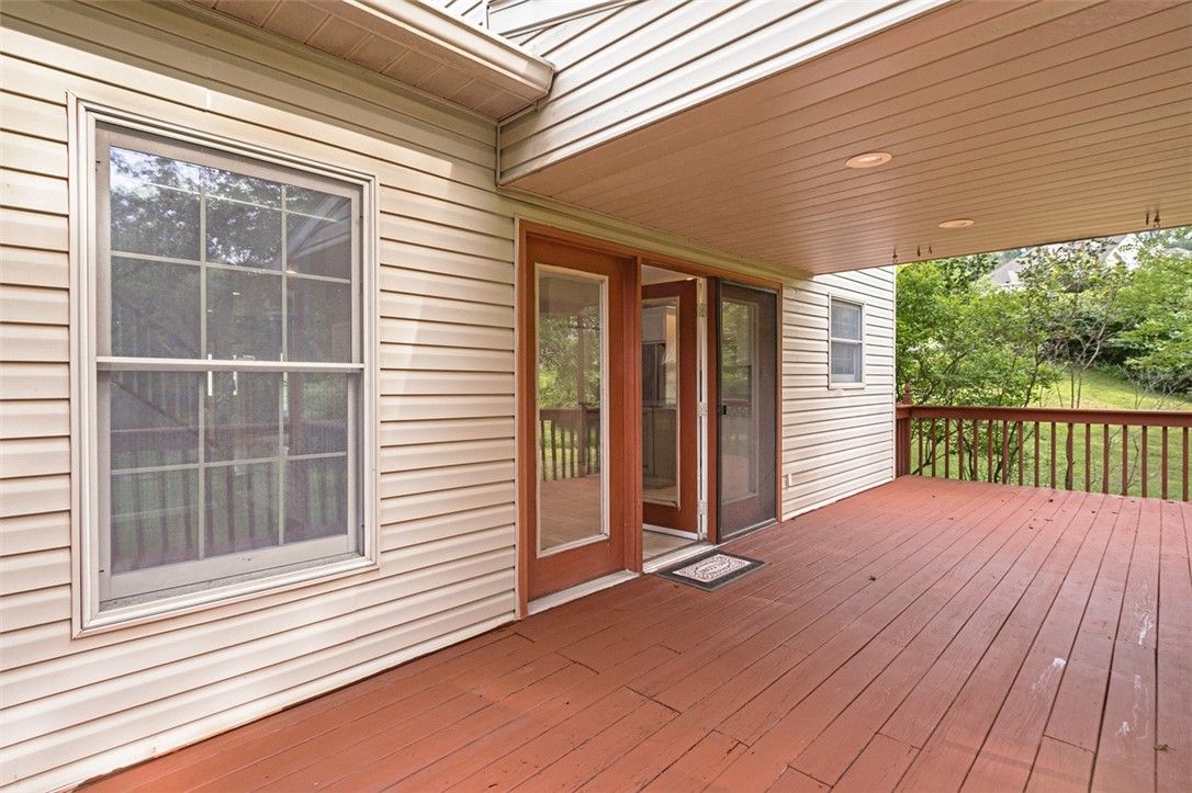 Penn Twp, Pennsylvania 15642, United States, 4 Bedrooms Bedrooms, ,4 BathroomsBathrooms,Residential,Active,177929