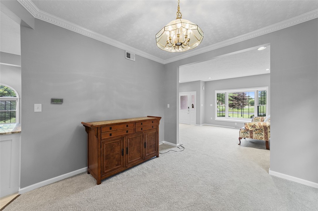 Penn Twp, Pennsylvania 15642, United States, 4 Bedrooms Bedrooms, ,4 BathroomsBathrooms,Residential,Active,177929