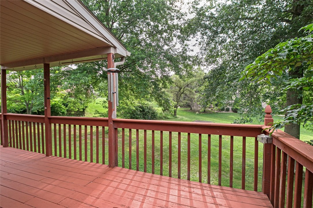 Penn Twp, Pennsylvania 15642, United States, 4 Bedrooms Bedrooms, ,4 BathroomsBathrooms,Residential,Active,177929