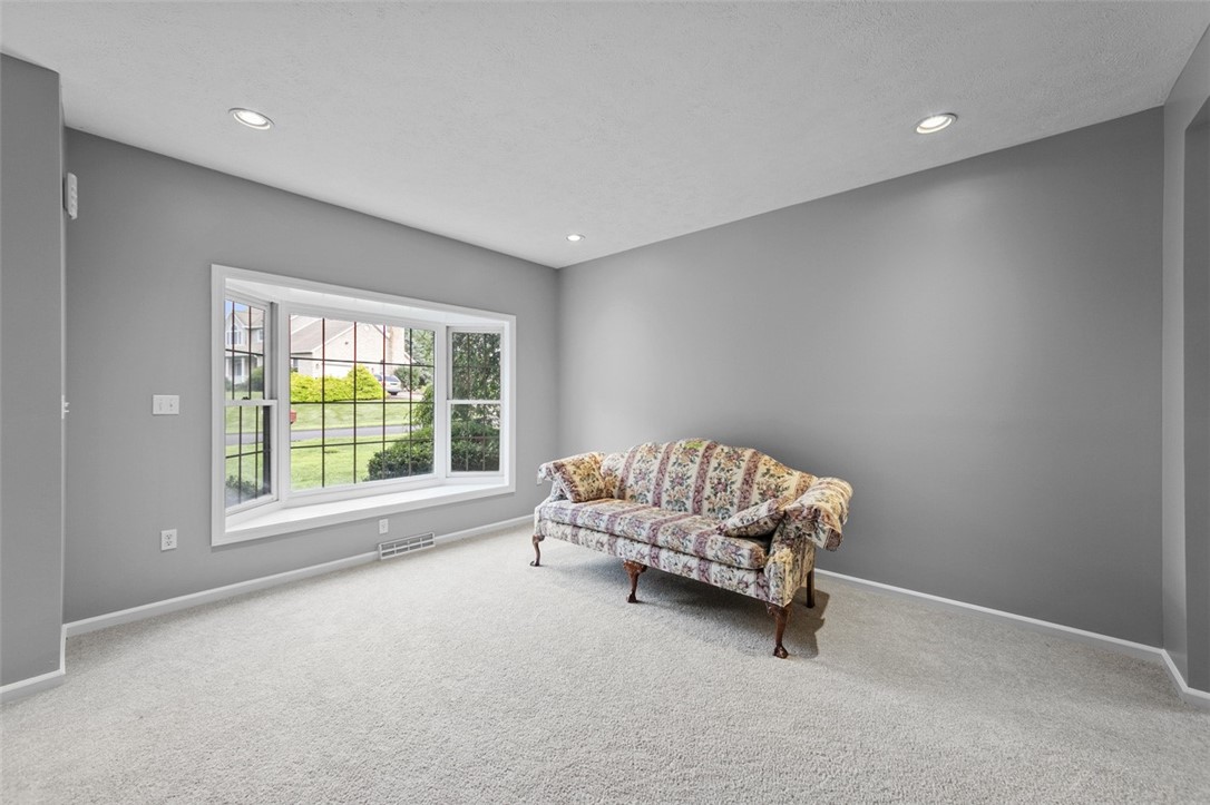 Penn Twp, Pennsylvania 15642, United States, 4 Bedrooms Bedrooms, ,4 BathroomsBathrooms,Residential,Active,177929