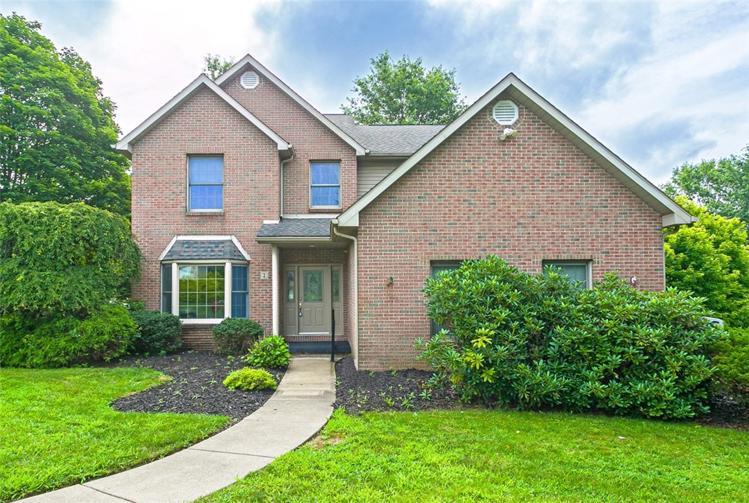 Penn Twp, Pennsylvania 15642, United States, 4 Bedrooms Bedrooms, ,4 BathroomsBathrooms,Residential,Active,177929 Penn Twp, Pennsylvania 15642, United States, 4 Bedrooms Bedrooms, ,4 BathroomsBathrooms,Residential,Active,177929