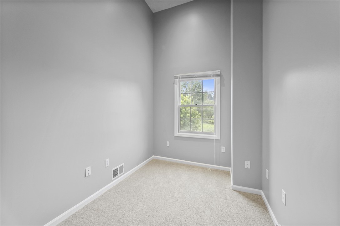 Penn Twp, Pennsylvania 15642, United States, 4 Bedrooms Bedrooms, ,4 BathroomsBathrooms,Residential,Active,177929