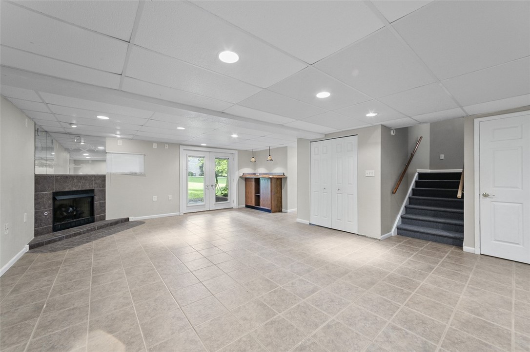 Penn Twp, Pennsylvania 15642, United States, 4 Bedrooms Bedrooms, ,4 BathroomsBathrooms,Residential,Active,177929