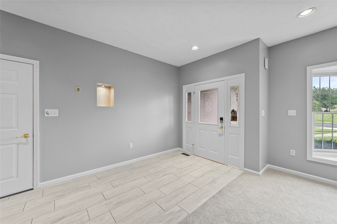 Penn Twp, Pennsylvania 15642, United States, 4 Bedrooms Bedrooms, ,4 BathroomsBathrooms,Residential,Active,177929