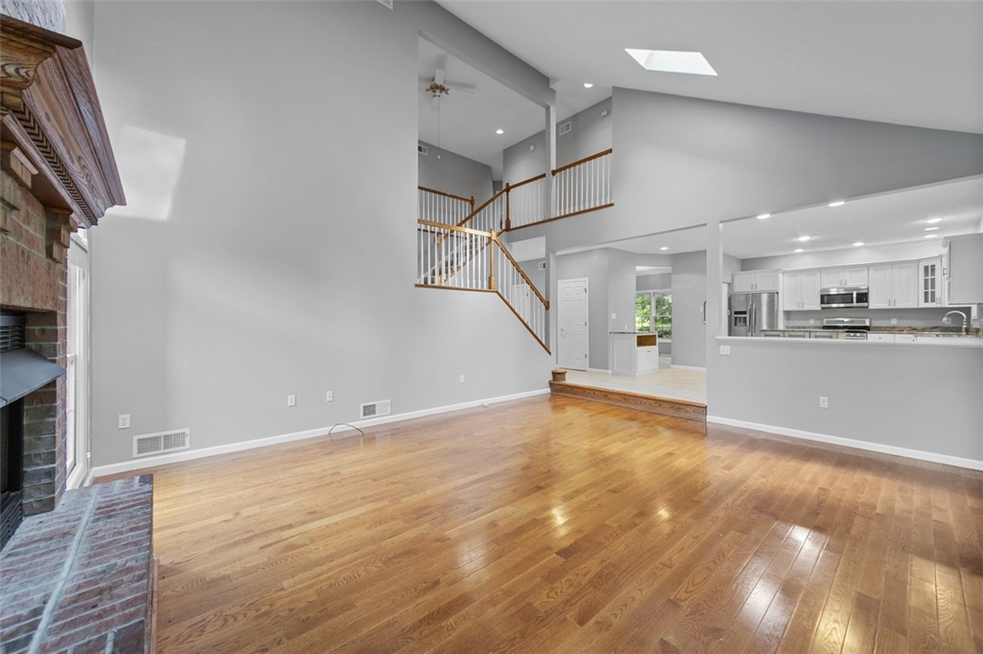 Penn Twp, Pennsylvania 15642, United States, 4 Bedrooms Bedrooms, ,4 BathroomsBathrooms,Residential,Active,177929