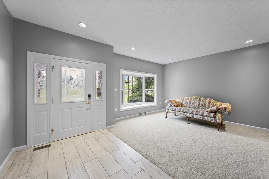 Penn Twp, Pennsylvania 15642, United States, 4 Bedrooms Bedrooms, ,4 BathroomsBathrooms,Residential,Active,177929