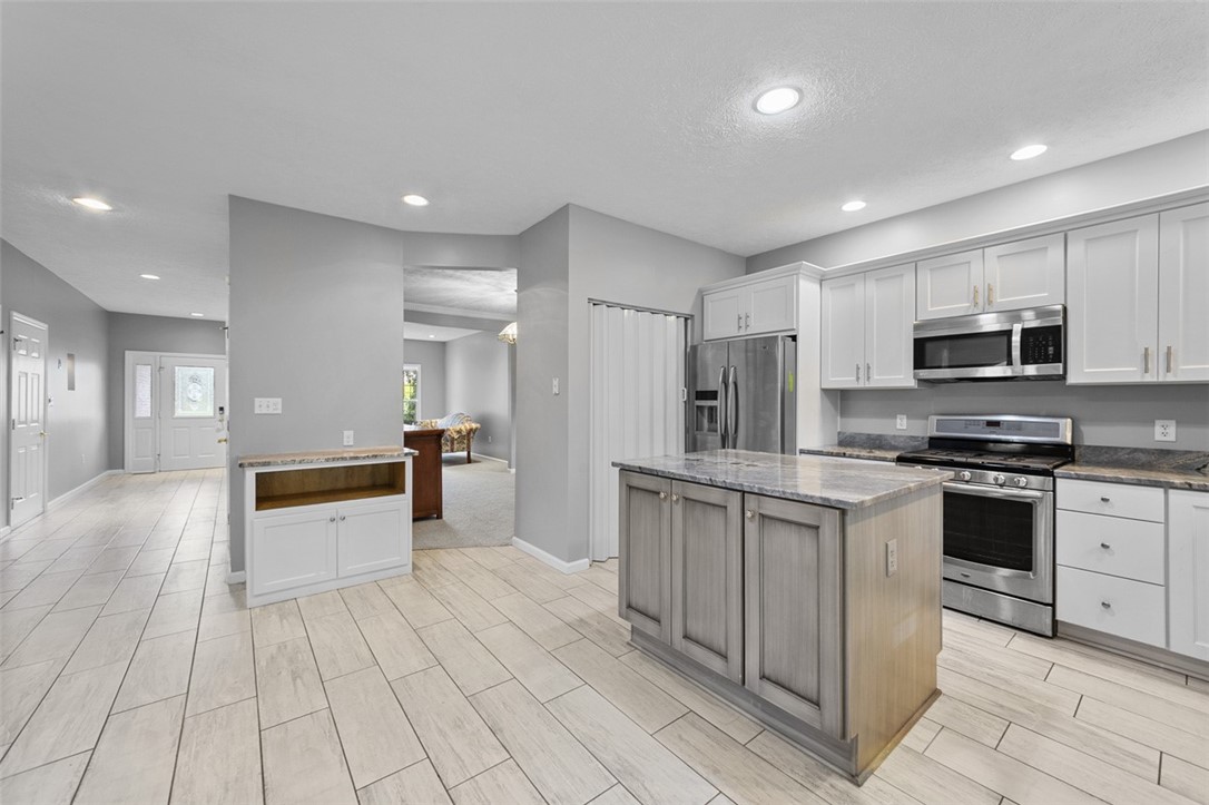 Penn Twp, Pennsylvania 15642, United States, 4 Bedrooms Bedrooms, ,4 BathroomsBathrooms,Residential,Active,177929