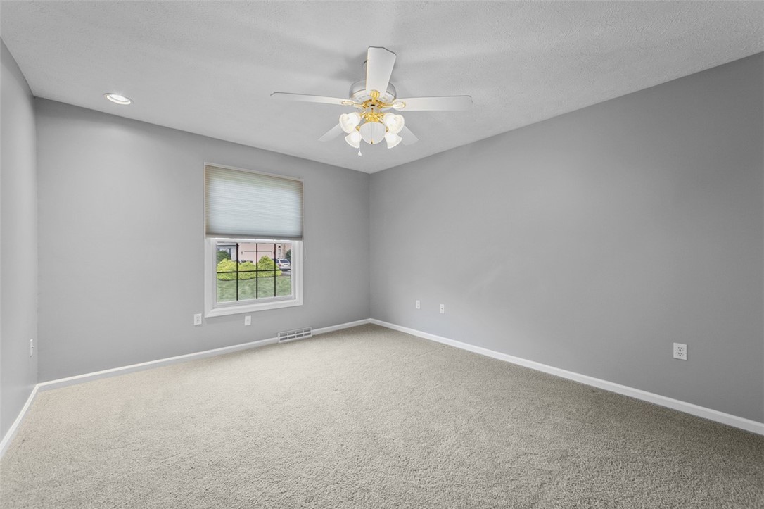 Penn Twp, Pennsylvania 15642, United States, 4 Bedrooms Bedrooms, ,4 BathroomsBathrooms,Residential,Active,177929