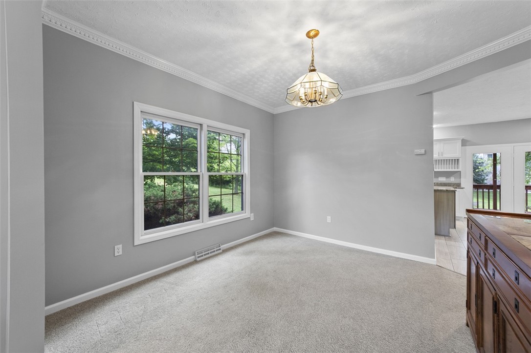 Penn Twp, Pennsylvania 15642, United States, 4 Bedrooms Bedrooms, ,4 BathroomsBathrooms,Residential,Active,177929