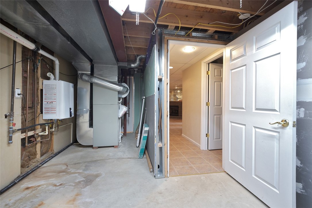 Penn Twp, Pennsylvania 15642, United States, 4 Bedrooms Bedrooms, ,4 BathroomsBathrooms,Residential,Active,177929