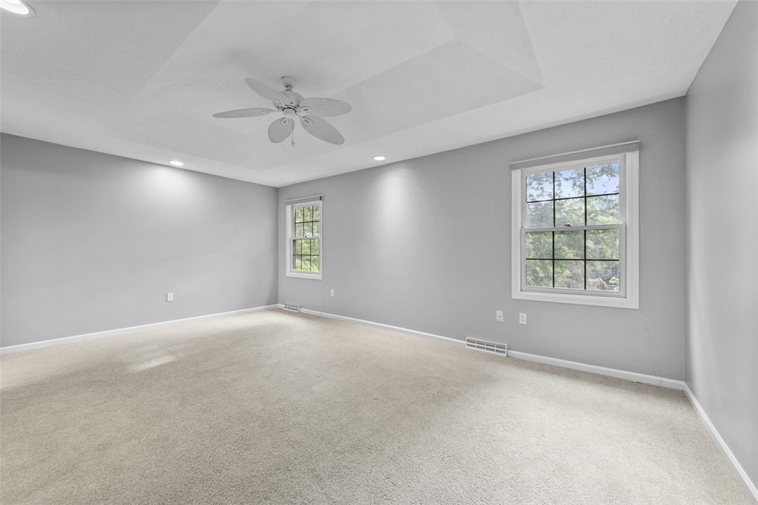 Penn Twp, Pennsylvania 15642, United States, 4 Bedrooms Bedrooms, ,4 BathroomsBathrooms,Residential,Active,177929