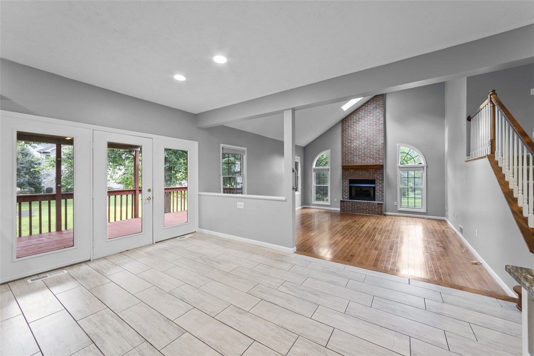 Penn Twp, Pennsylvania 15642, United States, 4 Bedrooms Bedrooms, ,4 BathroomsBathrooms,Residential,Active,177929